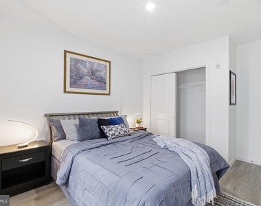 915 N Broad Street - Photo Thumbnail 14