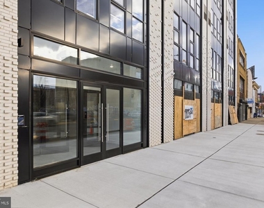 915 N Broad Street - Photo Thumbnail 17