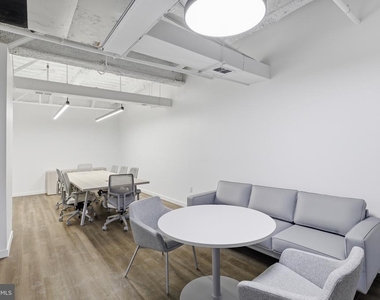 915 N Broad Street - Photo Thumbnail 28