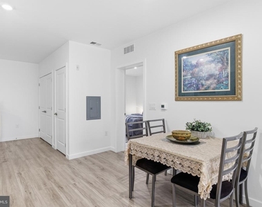 915 N Broad Street - Photo Thumbnail 7