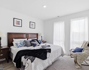 915 N Broad Street - Photo Thumbnail 10