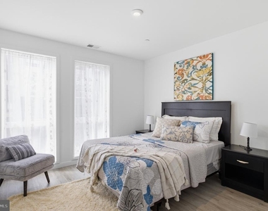 915 N Broad Street - Photo Thumbnail 9