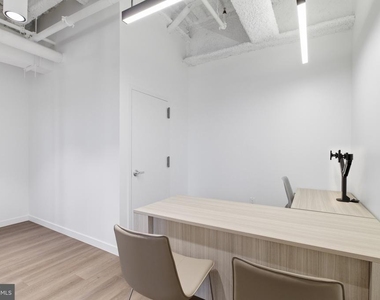 915 N Broad Street - Photo Thumbnail 25