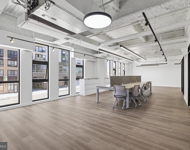 915 N Broad Street - Photo Thumbnail 27