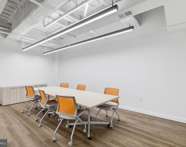 915 N Broad Street - Photo Thumbnail 42