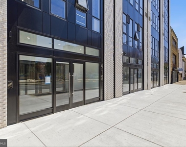 915 N Broad Street - Photo Thumbnail 31