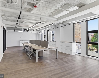 915 N Broad Street - Photo Thumbnail 21