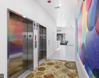 915 N Broad Street - Photo Thumbnail 17