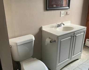 7324 Tabor Avenue - Photo Thumbnail 9