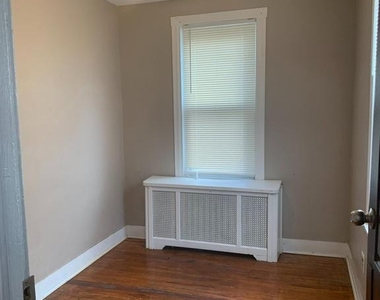 7324 Tabor Avenue - Photo Thumbnail 1