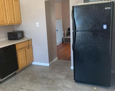 7324 Tabor Avenue - Photo Thumbnail 7