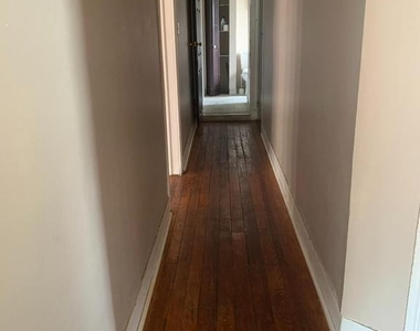 7324 Tabor Avenue - Photo Thumbnail 5