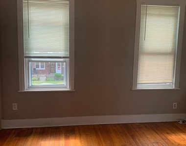 7324 Tabor Avenue - Photo Thumbnail 3
