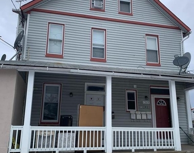 7324 Tabor Avenue - Photo Thumbnail 10