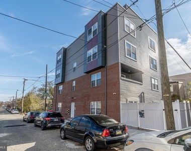 616 N Union Street - Photo Thumbnail 18