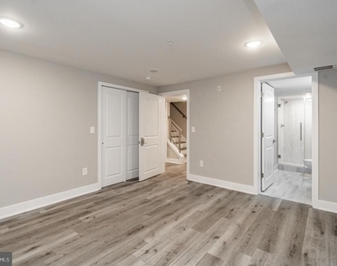 616 N Union Street - Photo Thumbnail 12