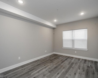 616 N Union Street - Photo Thumbnail 7