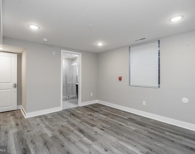 616 N Union Street - Photo Thumbnail 13