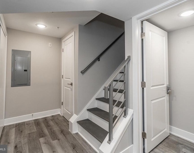 616 N Union Street - Photo Thumbnail 11