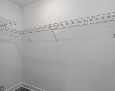 616 N Union Street - Photo Thumbnail 15