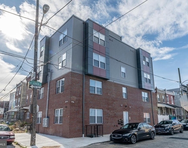 616 N Union Street - Photo Thumbnail 20