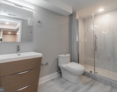 616 N Union Street - Photo Thumbnail 17
