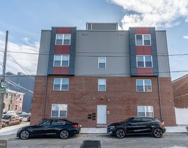 616 N Union Street - Photo Thumbnail 19