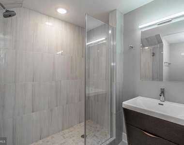 616 N Union Street - Photo Thumbnail 14