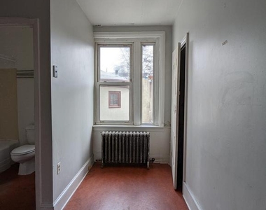 1213 Shackamaxon Street - Photo Thumbnail 13