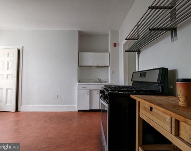 1213 Shackamaxon Street - Photo Thumbnail 10