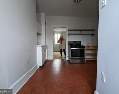 1213 Shackamaxon Street - Photo Thumbnail 12