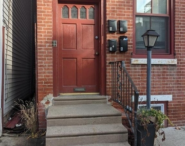 1213 Shackamaxon Street - Photo Thumbnail 1