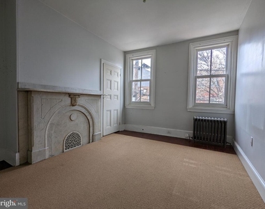 1213 Shackamaxon Street - Photo Thumbnail 2