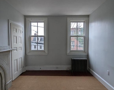 1213 Shackamaxon Street - Photo Thumbnail 4