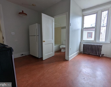 1213 Shackamaxon Street - Photo Thumbnail 11