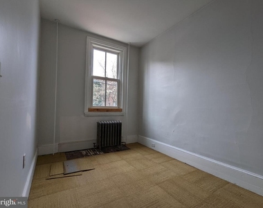 1213 Shackamaxon Street - Photo Thumbnail 7