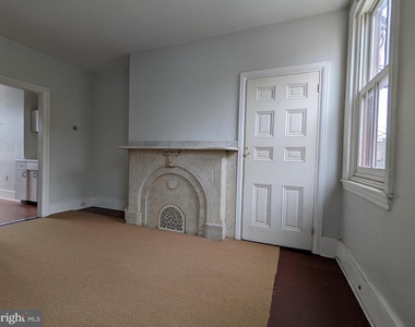 1213 Shackamaxon Street - Photo Thumbnail 3