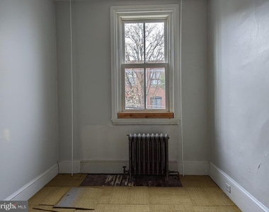 1213 Shackamaxon Street - Photo Thumbnail 8