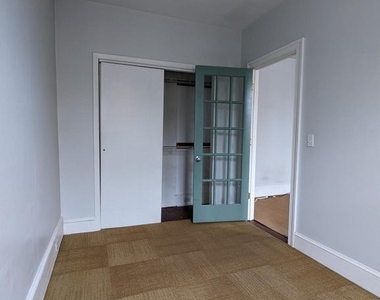 1213 Shackamaxon Street - Photo Thumbnail 6