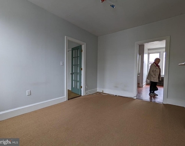 1213 Shackamaxon Street - Photo Thumbnail 5