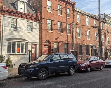 1213 Shackamaxon Street - Photo Thumbnail 16
