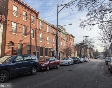 1213 Shackamaxon Street - Photo Thumbnail 17