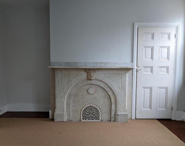 1213 Shackamaxon Street - Photo Thumbnail 14