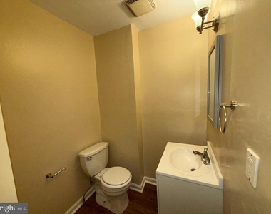 5437 Christian Street - Photo Thumbnail 7