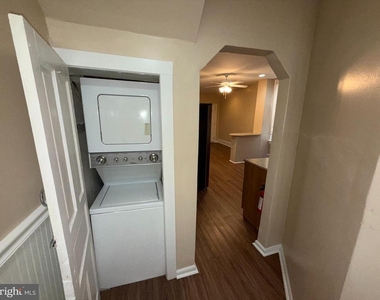 5437 Christian Street - Photo Thumbnail 4