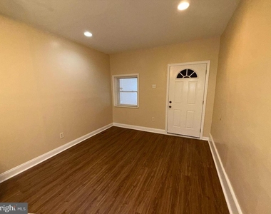 5437 Christian Street - Photo Thumbnail 2