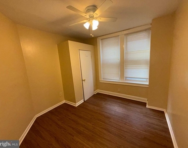 5437 Christian Street - Photo Thumbnail 5
