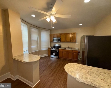 5437 Christian Street - Photo Thumbnail 3