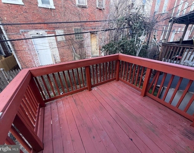 5437 Christian Street - Photo Thumbnail 11