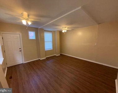 5437 Christian Street - Photo Thumbnail 9